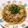 もぐ・ω・くま's cooksnap of when they made 豚肉と舞茸の中華風パスタ♪.