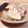 ふたごママちゃん's cooksnap of when they made えごま油deリンゴと玉ねぎのサラダ✿.