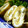 yukiはぴ's cooksnap of when they made ご飯がすすむ♪ちりめん山椒卵焼き.