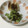 すこっとじょぷりん's cooksnap of when they made 大根の茎の甘辛炒め（アレンジ可／子供用）.