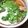 そらてんママ's cooksnap of when they made 時短！野菜を食べるレタススープ.