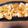 なか祥's cooksnap of when they made エビのガーリック香味でシンプルソテー.