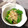ハント☆'s cooksnap of when they made 鎌田だし醤油でピーマンの冷製焼き浸し.