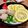 :☆tiara☆:'s cooksnap of when they made これでもか！！ゆずうどん.