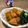 2880naaao's cooksnap of when they made 離乳食にも良い　南瓜の煮付け.