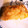すみま～る's cooksnap of when they made 油揚げ 甘辛たまご巾着.