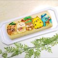 アップルチャペコ's cooksnap of when they made 簡単！パータデコールを作ろう♫.