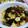 なつあつママ's cooksnap of when they made はまる☆ひじきの煮物に炒り卵♪.
