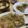 hna18's cooksnap of when they made 超簡単♪ジャガイモだけでもう一品☆.