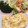 まるちーずココ's cooksnap of when they made ★かじきまぐろのマヨネーズ焼き★.