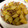 おから料理は's cooksnap of when they made 絶品♪簡単♪挽肉新ジャガ芋焼肉のタレ炒め.