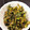 サンタJr's cooksnap of when they made 【学校給食】大根菜めし.