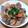 ポニーリボン's cooksnap of when they made 家族に好評！牛バラと柔らかーい大根の煮物.