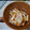 ぱにぱる's cooksnap of when they made 白菜とハムの中華スープ.