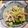 ぱにぱる's cooksnap of when they made 時短！サラダチキンと胡瓜の和え物.