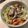 caruga's cooksnap of when they made 〆鯖のサラダ風.