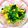 めみたん☆'s cooksnap of when they made ほうれん草&柿のナムル.