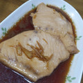 や～たん食堂's cooksnap of when they made かじきまぐろの煮付け.