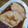 や～たん食堂's cooksnap of when they made かじきまぐろの煮付け.
