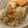 ☆苹凛☆'s cooksnap of when they made 鮭の炊き込みご飯.