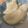 ☆苹凛☆'s cooksnap of when they made かぶの浅漬け.
