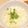 hitomi♪＊'s cooksnap of when they made うっそ〜☆レンジで速攻かき卵汁♬.