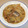 カスタ7's cooksnap of when they made サンマの蒲焼き缶と大根煮.