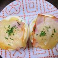 まっちゃ。's cooksnap of when they made 簡単お弁当✿ピザ味でゆで卵.