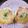 まっちゃ。's cooksnap of when they made 簡単お弁当✿ピザ味でゆで卵.