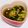 桜月❀咲良mommy's cooksnap of when they made モロヘイヤと豆腐のスープ.