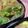 えみんちゅ＊'s cooksnap of when they made ししとうのオイマヨ♫♬.