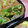 えみんちゅ＊'s cooksnap of when they made ししとうのオイマヨ♫♬.