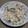 せいちゃんちゃん's cooksnap of when they made 超簡単！いんげんとにんじんの白和え.