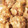 Kikuk0_66c's cooksnap of when they made 海老と鶏と蓮根のシャキシャキ焼売.