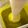 クックZ7LC5I☆'s cooksnap of when they made ジェノベーゼソース.