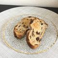 ☆こまっと☆'s cooksnap of when they made ばりっとするよ＊バゲットのあたため方.