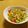 もんしゅしゅ's cooksnap of when they made 新玉ねぎとリンゴのサラダ.