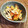 ｊｏｃｏｍｏｍｏｌａ's cooksnap of when they made かぼちゃとちくわのきんぴら.