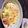 ギロロ総統's cooksnap of when they made 山芋とアボカドのグラタン風.