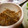たんこたんきち's cooksnap of when they made ごぼうと牛肉と糸こんのきんぴら.