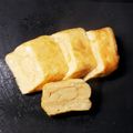 アクセル☆'s cooksnap of when they made 出汁が溢れる出汁巻卵.