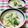 赤い電話's cooksnap of when they made 初心者OK！簡単カブのクリーム煮.