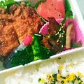 DORA＊DORA's cooksnap of when they made 大人のための人参グラッセ.