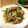 KEI〜☆'s cooksnap of when they made 豚肉ともやしの塩麹炒め❤️.