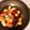 ナピト's cooksnap of when they made 鶏手羽先・じゃがいもの蜂蜜オーブン焼き.