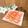 しまりすらいふ。's cooksnap of when they made ちょっとお洒落な♡美味しいトマトの食べ方.