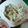 のえもゆ's cooksnap of when they made ☆大根とささみのサッパリ梅サラダ☆.
