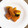 horseland's cooksnap of when they made かぼちゃの煮物.