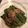 ゆうゆう715's cooksnap of when they made 大量消費　簡単　ピーマン主役のおひたし.