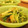 綾タン's cooksnap of when they made *水菜と油揚げのさっと煮*.